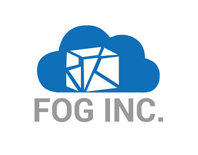Fog incorporation