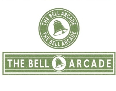 The Bell Arcade