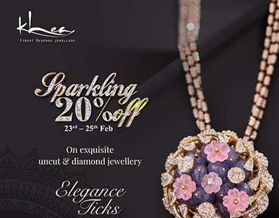 Your Premier Jewellery Store in Bangalore