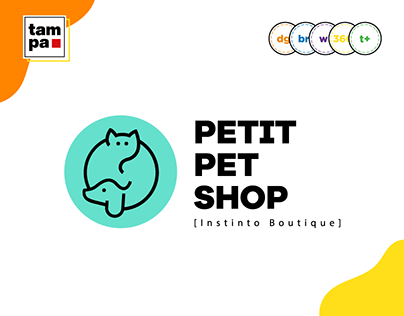 Petit Pet Shop