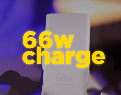 huawei 66w charger | Review