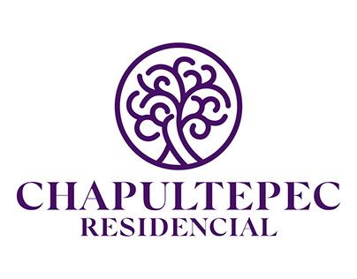 Chapultepec Residencial