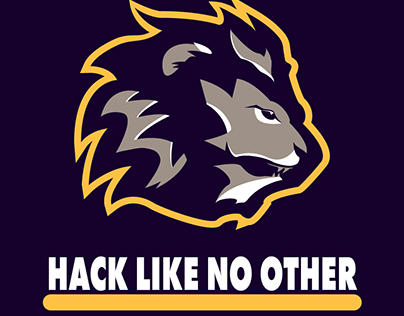 Hack Like No Other