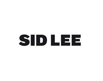 VARIOUS PROJECTS AT SIDLEE