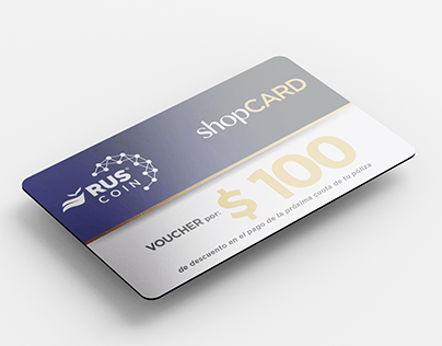 ShopCard