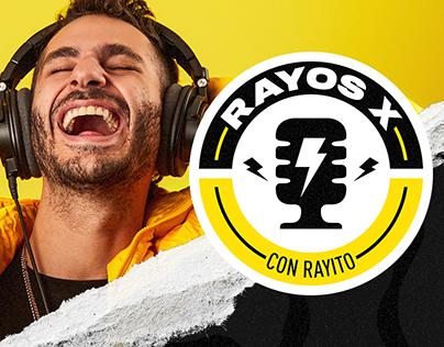 RayosXconRayito