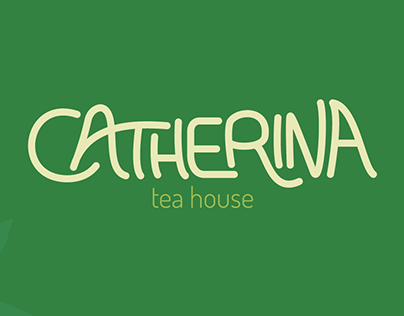 Catherina Tea House