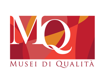 Musei di Qualità // Academic project