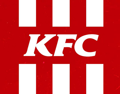 KFC ARMENIA