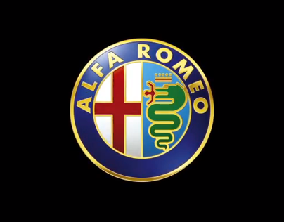 Alfa Romeo_Road To Goodwood