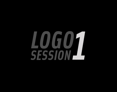Logo session