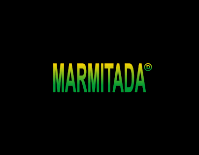 Project thumbnail - MARMITADA® | Festa Universitária