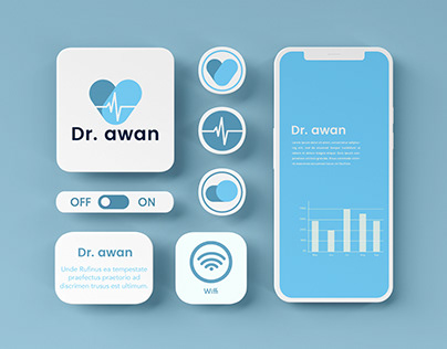 DR. AWAN