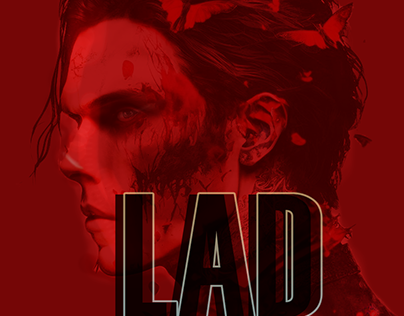 Project thumbnail - LAD