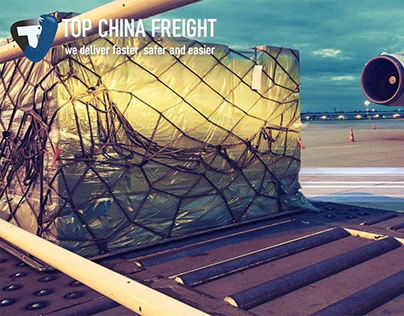 Advantages and disadvantages of rail vs. ocean freight?