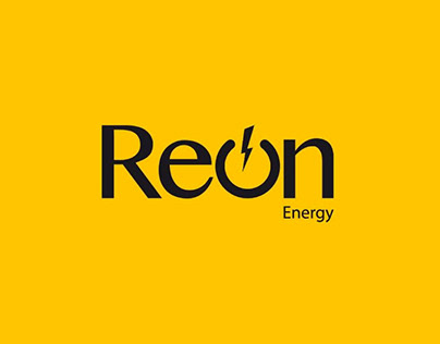 Reon Energy - Explainer Videos