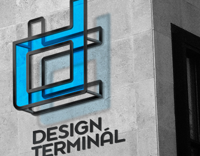 Design Terminal