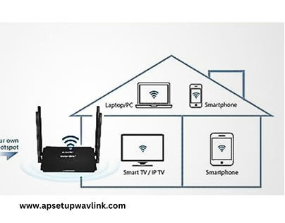what-to-look-for-when-buying-a-wavlink-wifi-extender