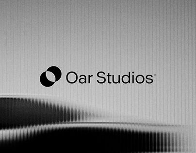 Project thumbnail - Oar Studios | Creative Agency
