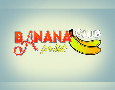 Bananaclub