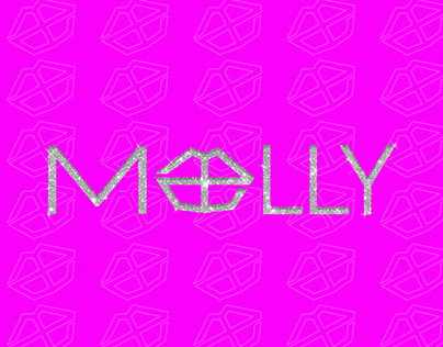 Maelly Brand
