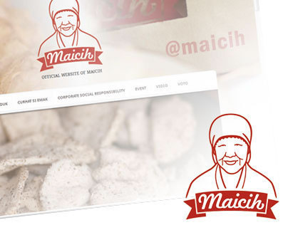 maicih.com | Official Website of Maicih