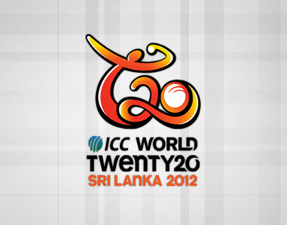 T20  Cricket World Cup 2012 Campaign