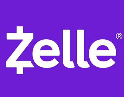 Customer Service Zelle