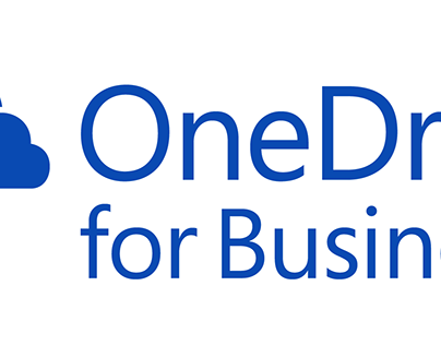 OneDrive for Business: One Drive Migration Services