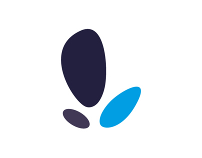 Logo Blue Ivy