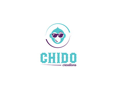 CHIDO.