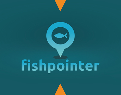 Fishpointer