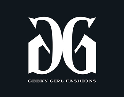 Geeky Girl Fashions