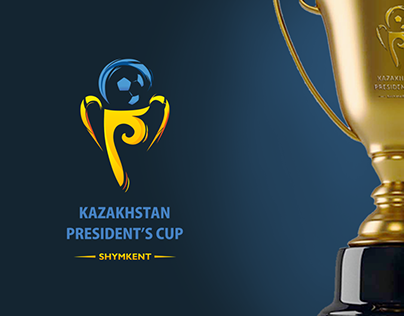 Kazakhstan President's Football Cup 2016