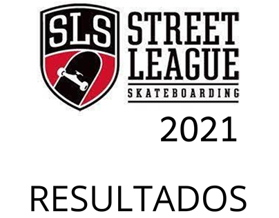 SLS 2021: ANÁLISE DOS PRINCIPAIS RESULTADOS