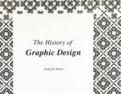 Typography-dingbat,pattern