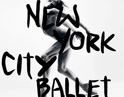 New York Ballet