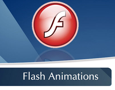 Flash Banners/Animation