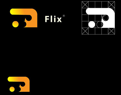 flix logo