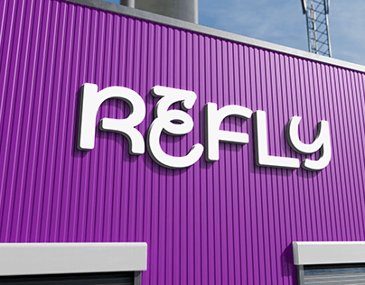 Refly | agencia de viajes