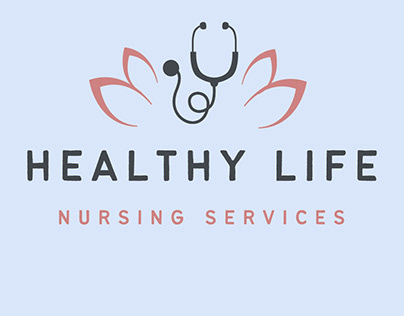 logo for Nursing Services