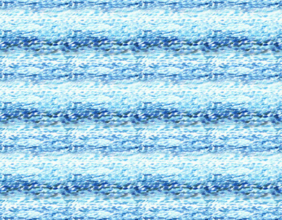 Water stripe