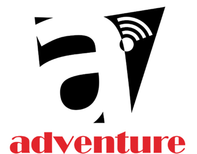Adventure Brand