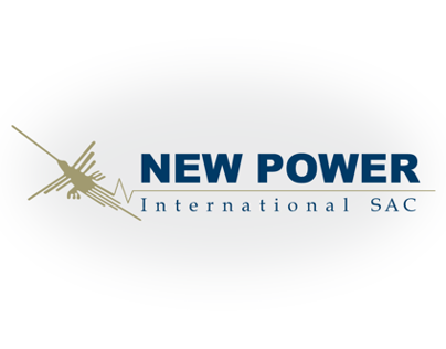 New Power International / importing corporation