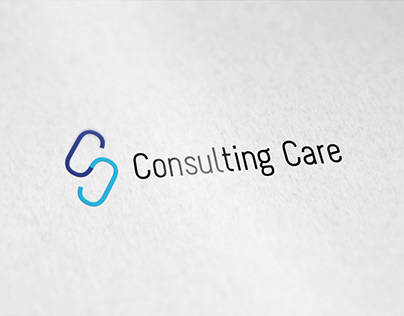 Consulting Care