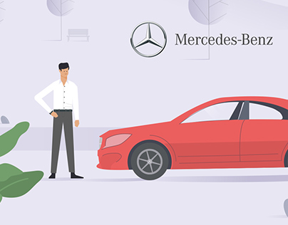 Mercedes Benz Insurance