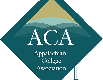 Appalachian College Association Redesign