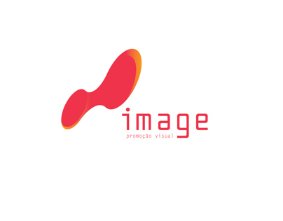IMAGE  - promoção visual