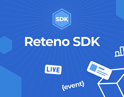 Presentation for Reteno SDK