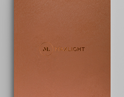 Katalog Maxlight Select